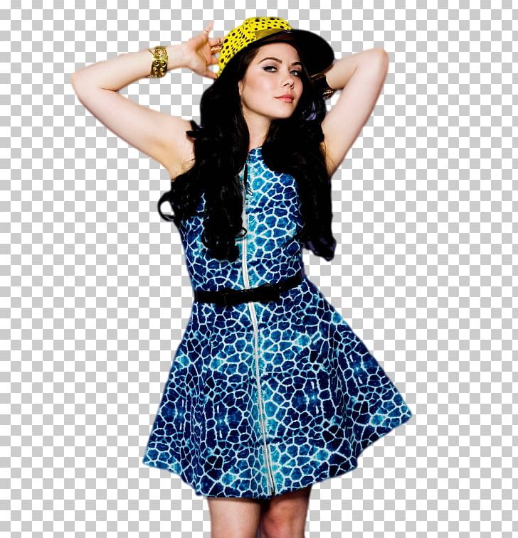 Grace Phipps Teen Beach Movie Internet Media Type PNG, Clipart.