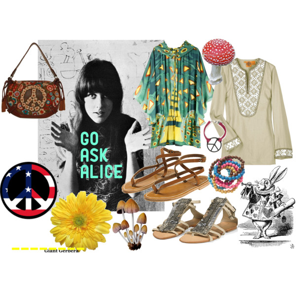 grace slick clipart 20 free Cliparts | Download images on Clipground 2024