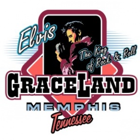 Graceland Clipart.