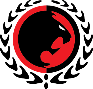 Gracie JIu Jitsu Logo Vector (.EPS) Free Download.
