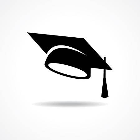 grad cap clipart 10 free Cliparts | Download images on Clipground 2024