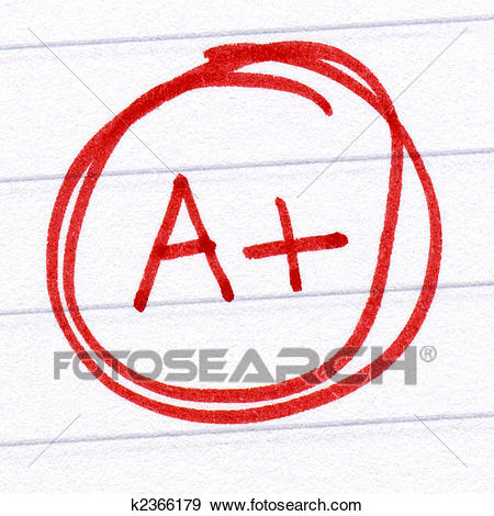 Collection of free Grading clipart graded paper. Download on.