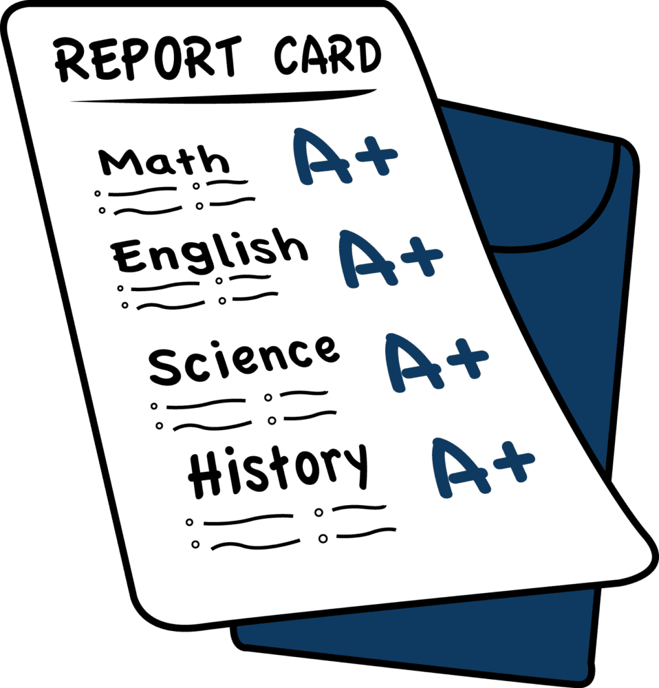 Grades Clip Art Free Cliparts Download Images On Clipground