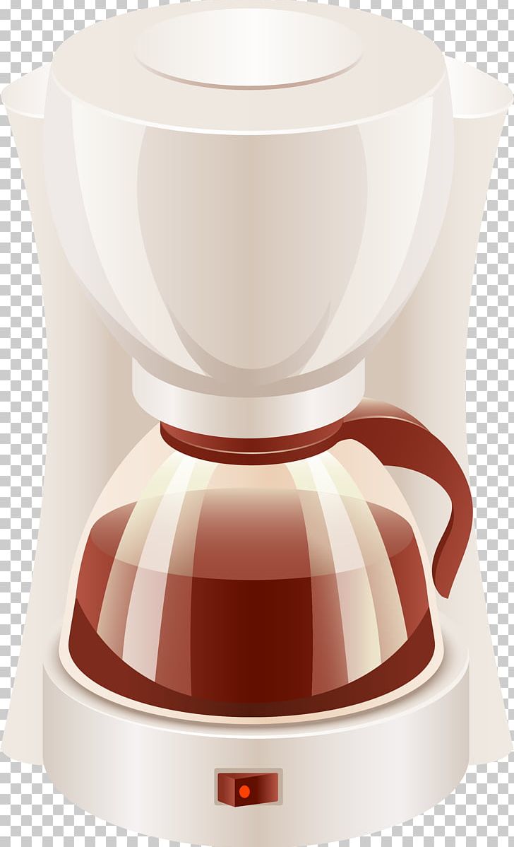 Coffee Icon PNG, Clipart, Blender, Coffee, Gradient, Hand.