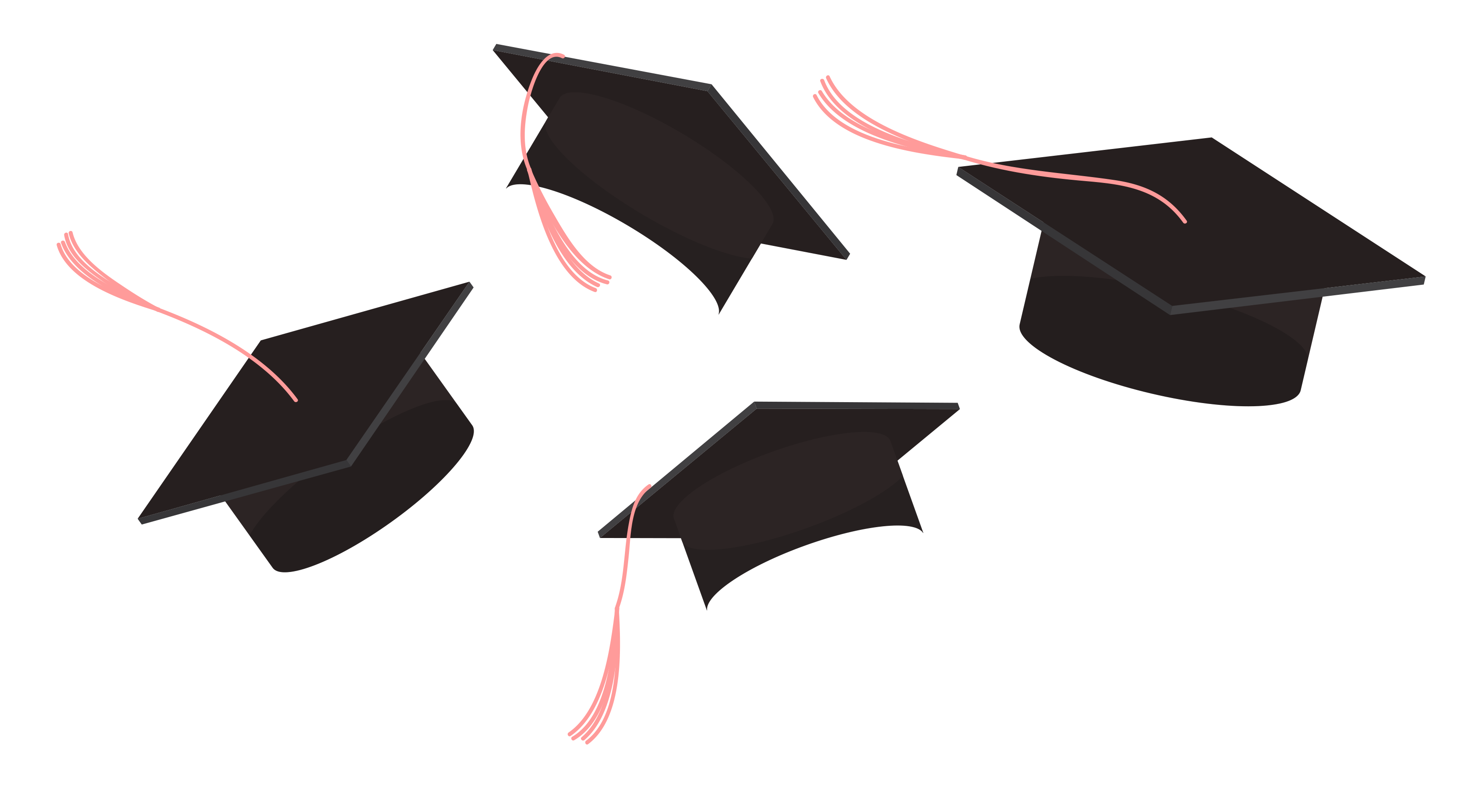 Graduate Png 10 Free Cliparts Download Images On Clipground 2022