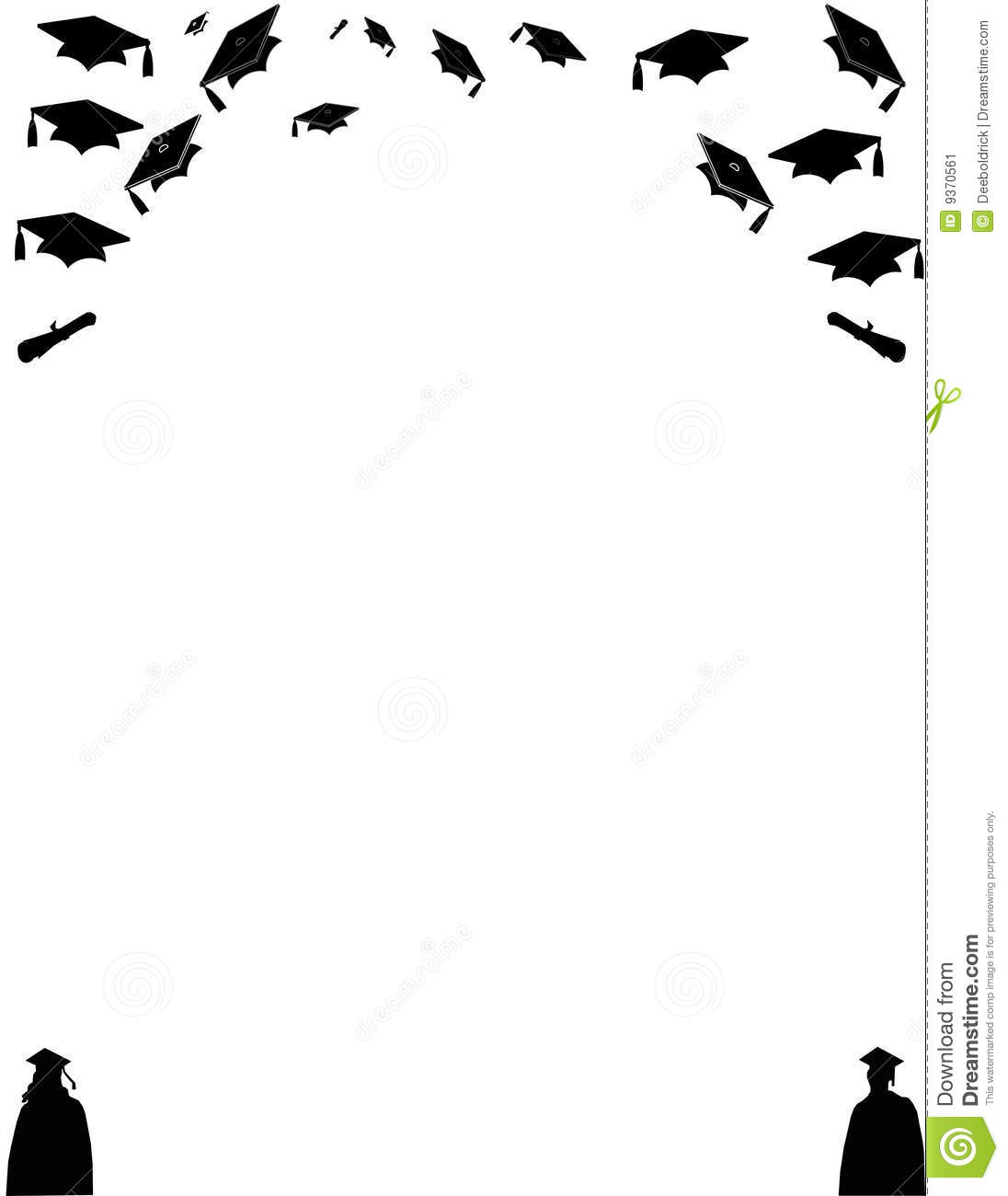 graduation-border-clipart-free-10-free-cliparts-download-images-on-clipground-2023