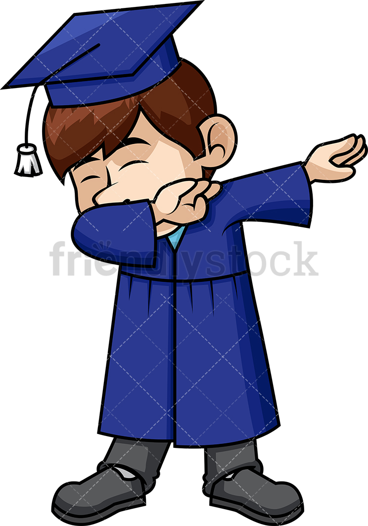 graduation boy clipart 10 free Cliparts | Download images on Clipground