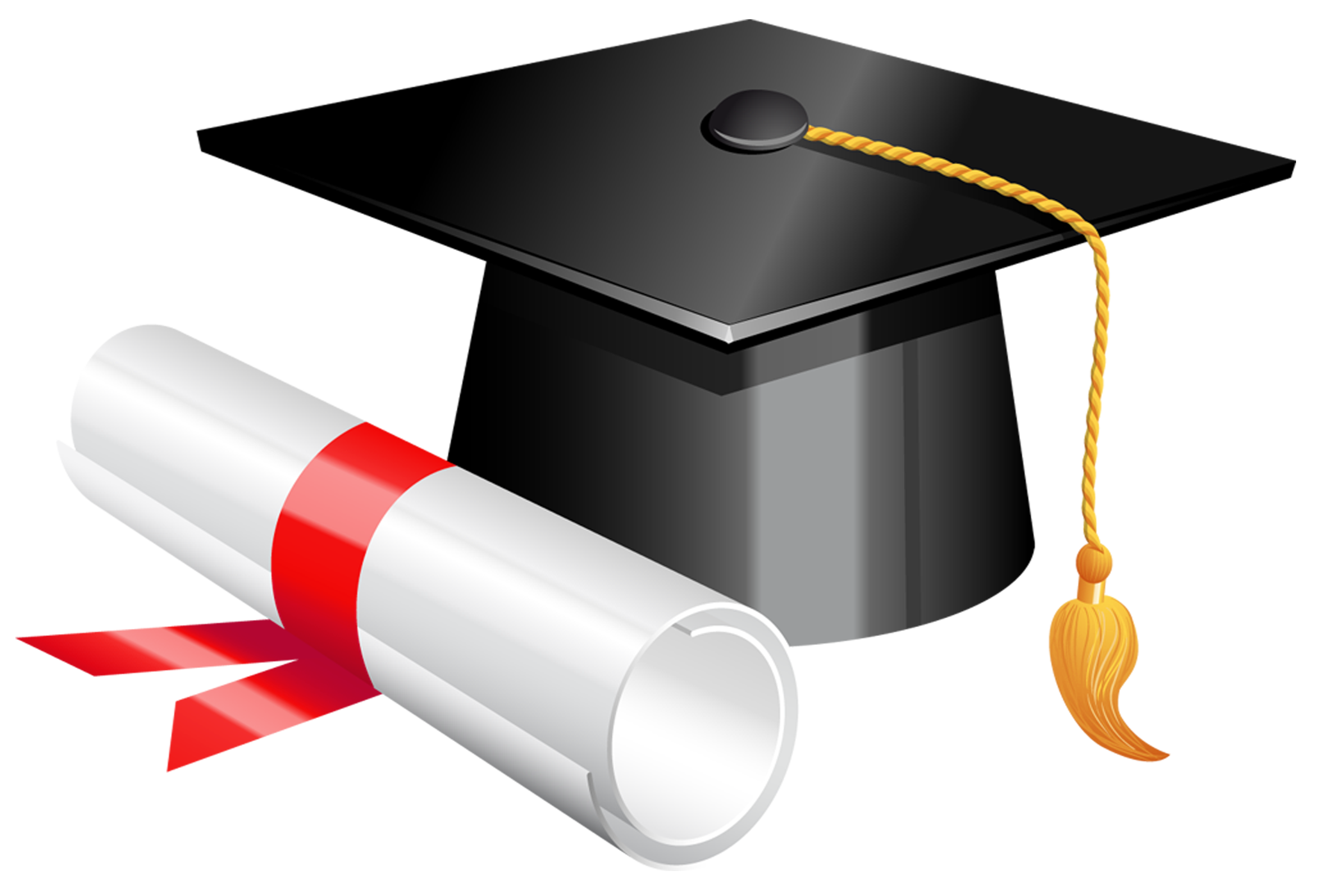 graduation-cap-clipart-letter-c-clipground