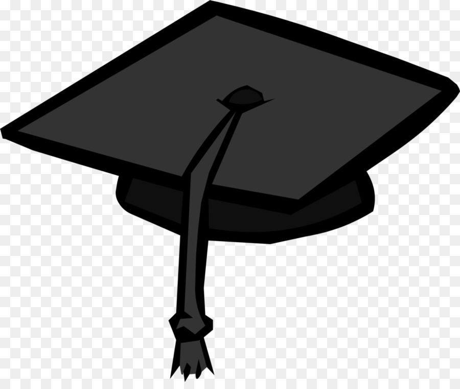 graduation cap clipart transparent 10 free Cliparts | Download images