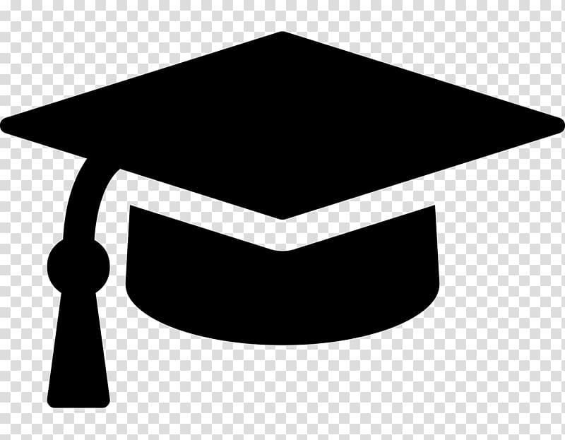 graduation cap icon clipart 10 free Cliparts | Download images on ...