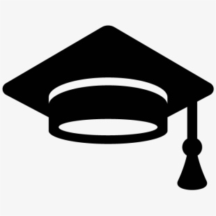 PNG Graduation Hat Cliparts & Cartoons Free Download.
