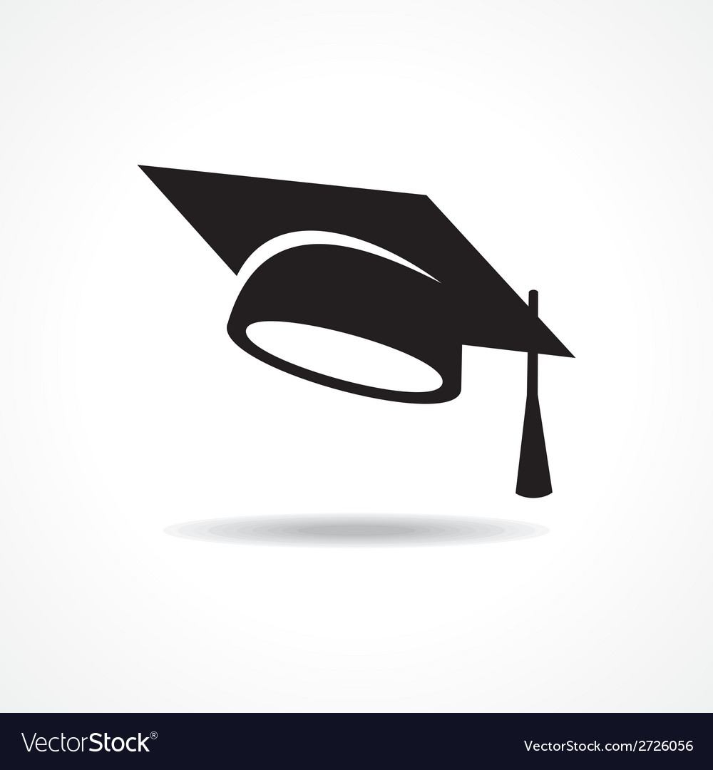 Download graduation cap logo clipart 10 free Cliparts | Download images on Clipground 2021