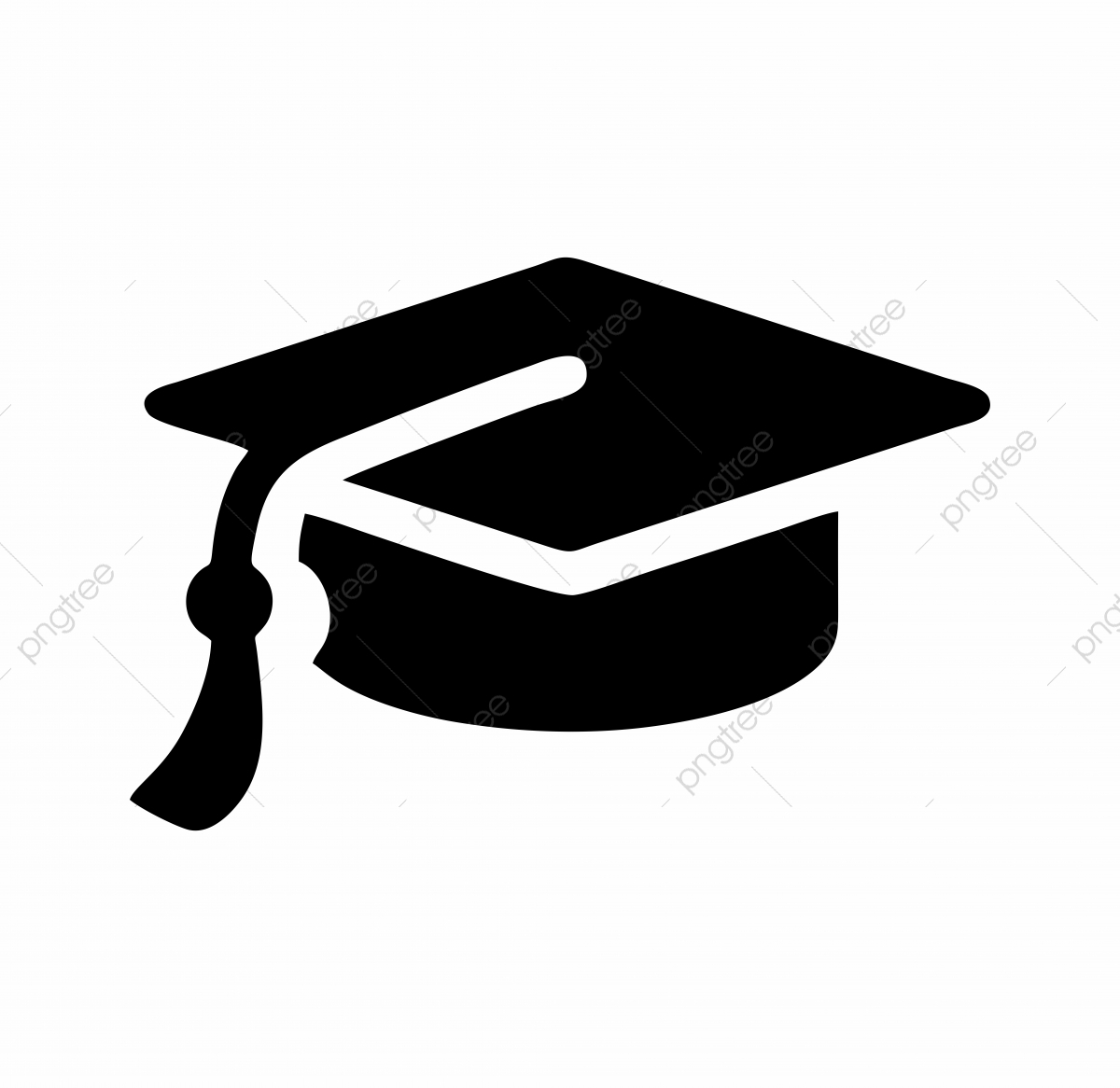graduation cap logo png 10 free Cliparts | Download images on