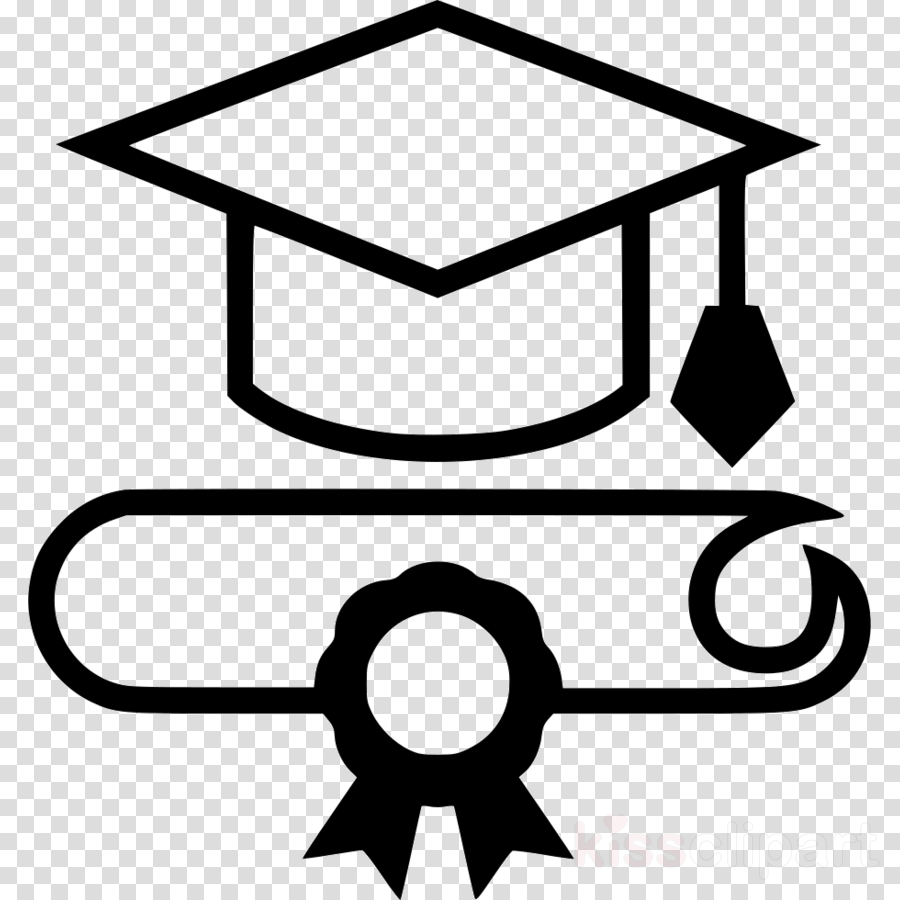 Download graduation cap outline clipart 10 free Cliparts | Download images on Clipground 2021