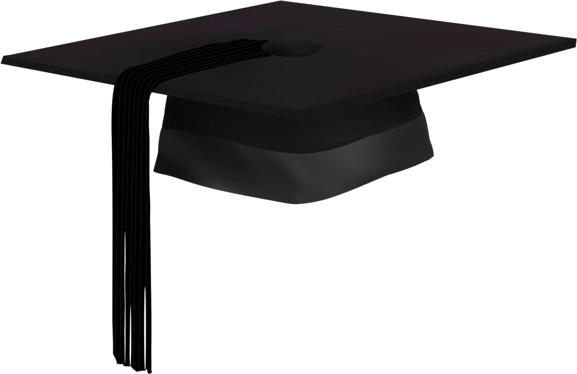 graduation cap pictures clip art free 10 free Cliparts | Download