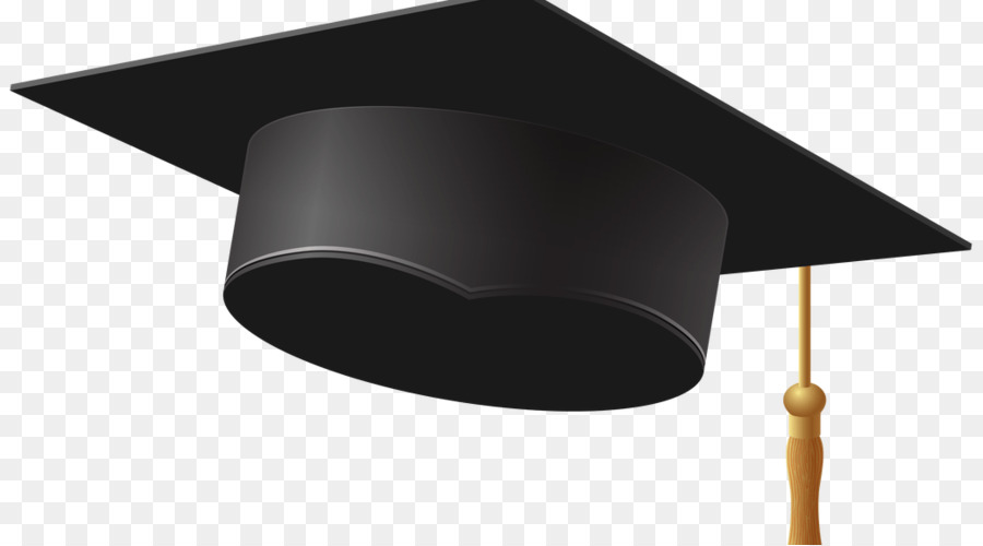 Graduation Cap clipart.