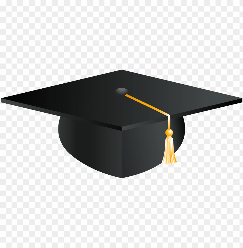 graduation cap png clipart 10 free Cliparts | Download images on