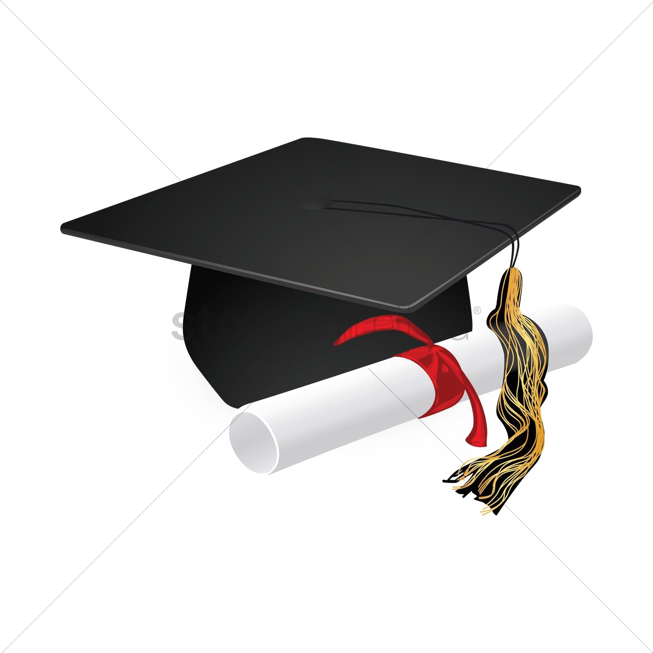 graduation cap png transparent 10 free Cliparts | Download ...