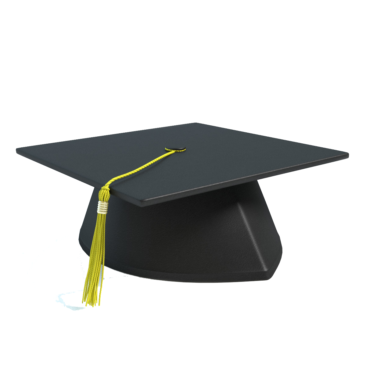 graduation cap png transparent 10 free Cliparts | Download images on ...