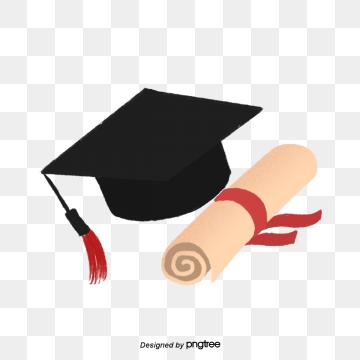 graduation clip art 10 free Cliparts | Download images on Clipground 2024