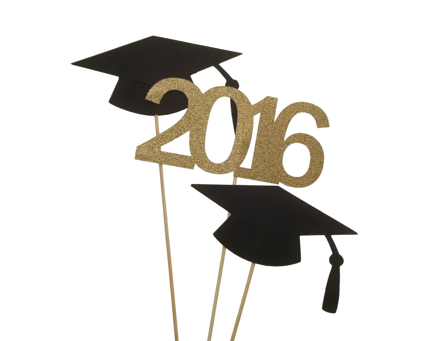 Graduation Celebration Clipart Class Of 2016.