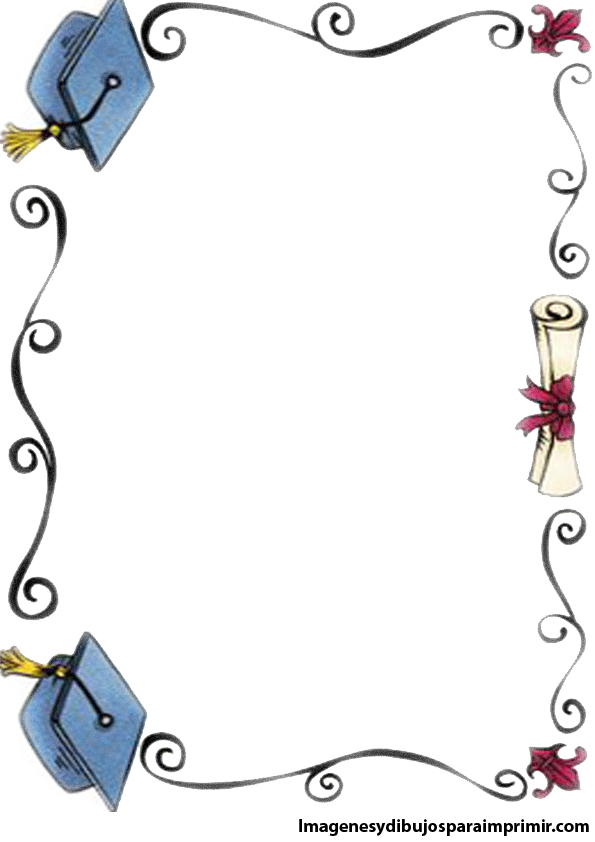 graduation-clipart-borders-free-10-free-cliparts-download-images-on