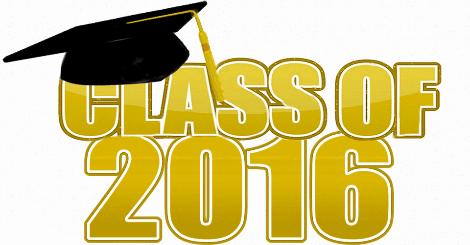 Class Of 2015 Graduation Clipart.