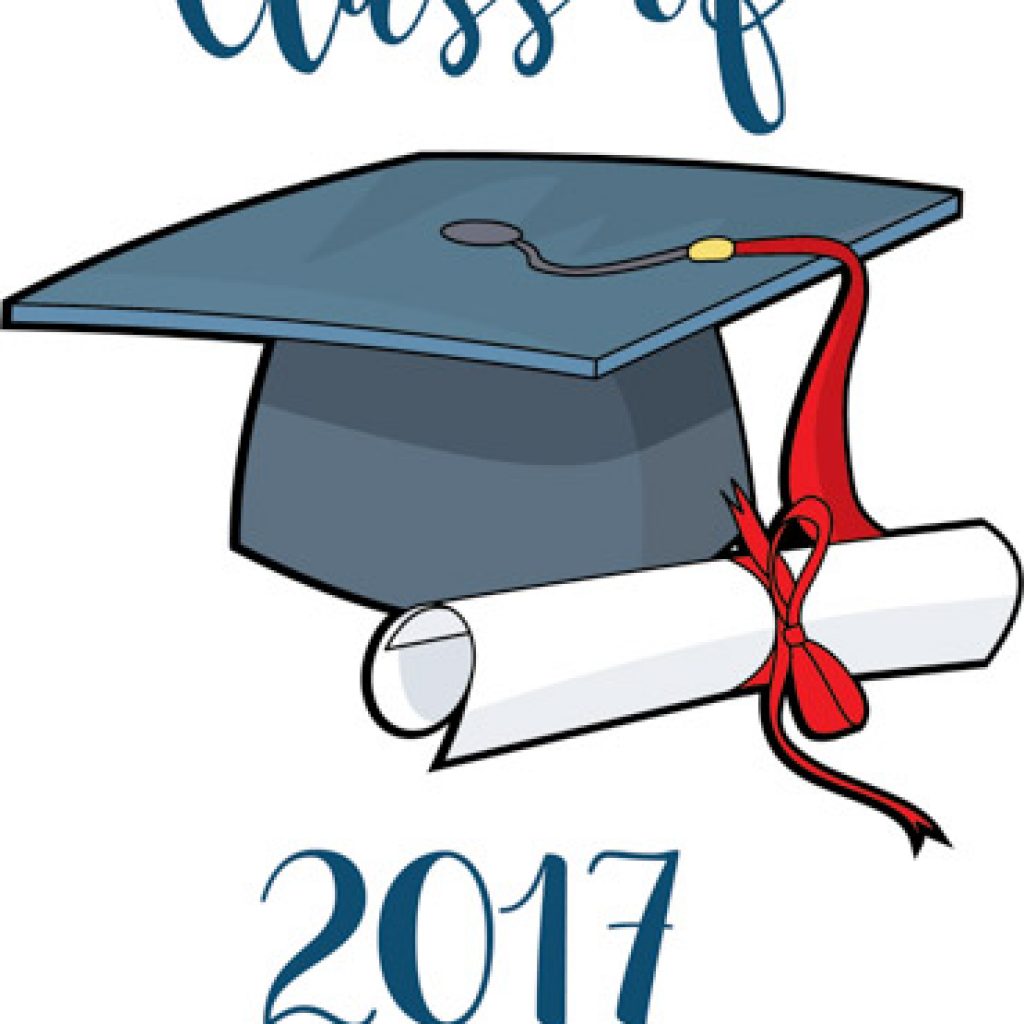 2017 clipart diploma, 2017 diploma Transparent FREE for.