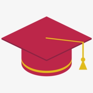 PNG Graduation Cliparts & Cartoons Free Download , Page 2.