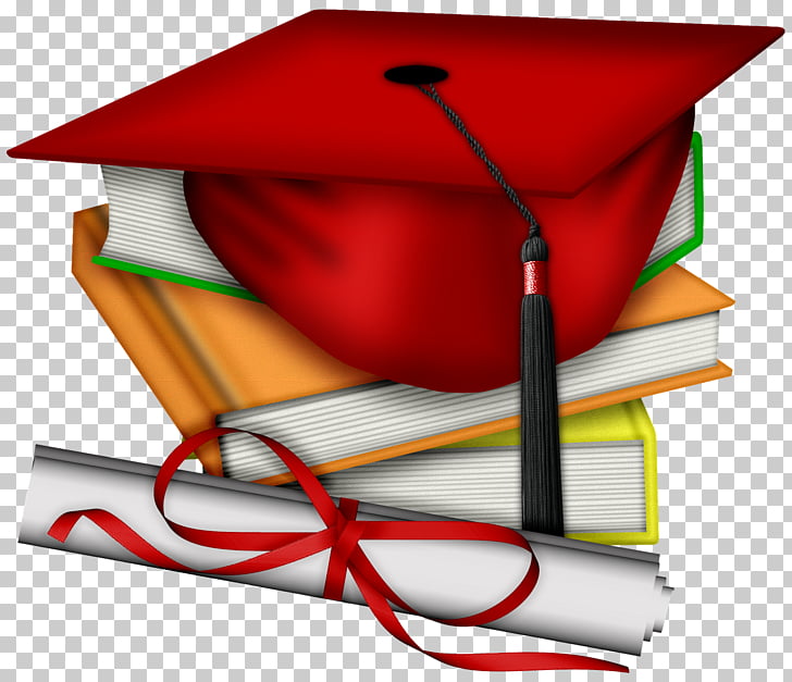 Graduation Cliparts 10 Free Cliparts Download Images On Clipground 2023