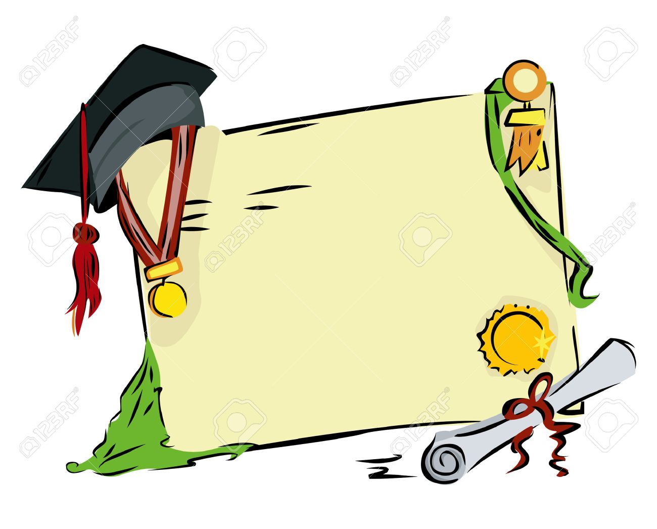 graduation cliparts 10 free Cliparts | Download images on Clipground 2024