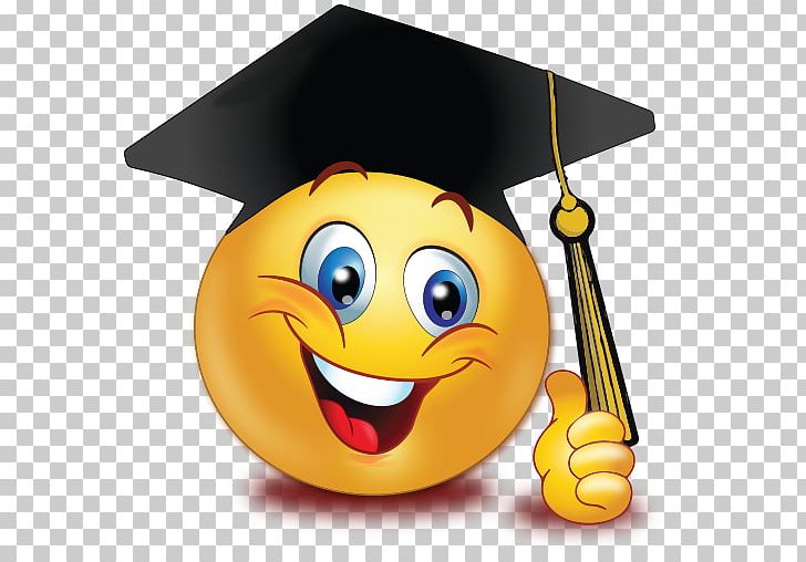 Graduation Emoji Clipart 10 Free Cliparts Download Images On | Images ...