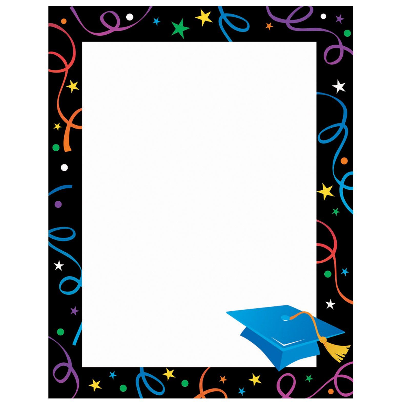 Download graduation frame clipart 10 free Cliparts | Download ...