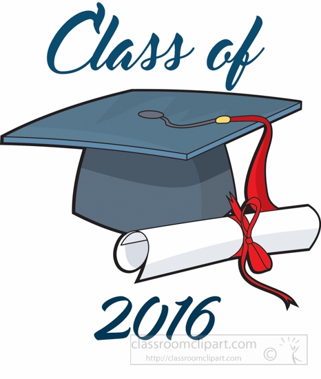 graduation images clipart 2016 10 free Cliparts | Download images on ...