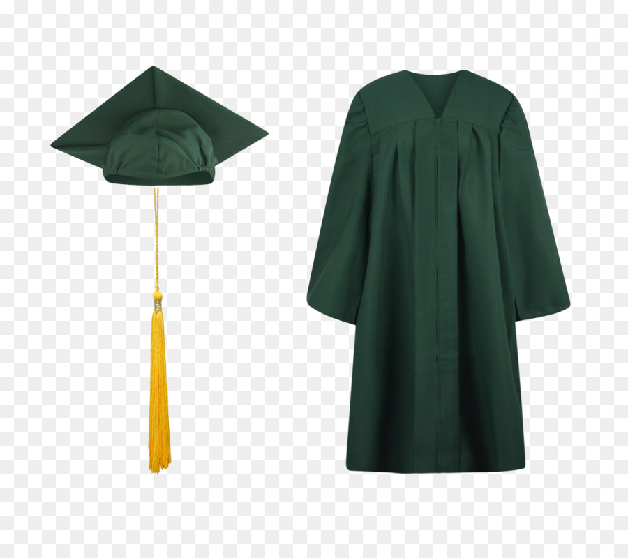 graduation robe clipart 10 free Cliparts | Download images on ...