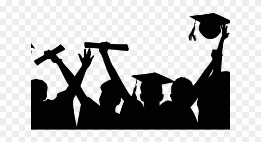 Download graduation silhouette png 10 free Cliparts | Download images on Clipground 2021