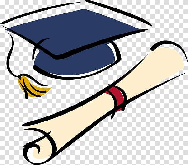 Graduation Symbols Clipart 10 Free Cliparts Download Images On