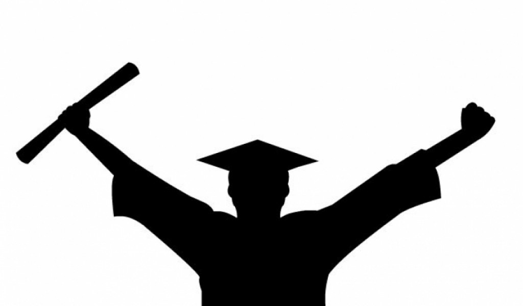 Graduation celebration clip art use these free images for.