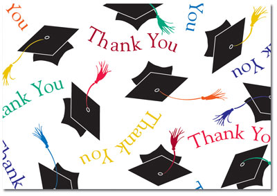 More Than Paper Blog: Graduation Party Invitations and.
