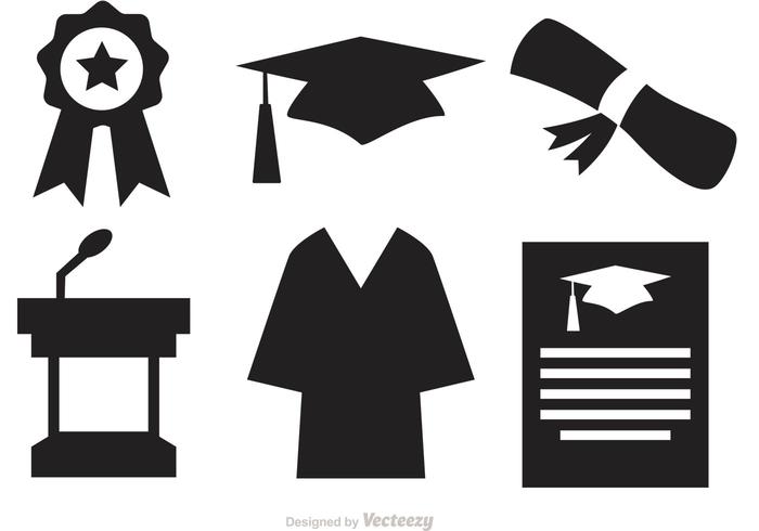 Download graduation vector clipart 10 free Cliparts | Download ...