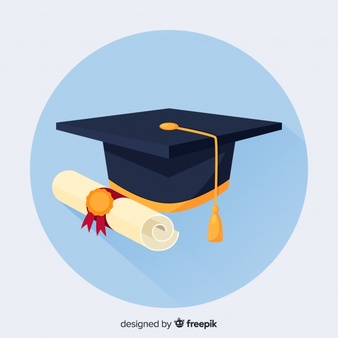 graduation vector png 10 free Cliparts | Download images on Clipground 2023