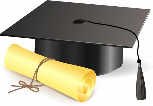 Free vector graduation free vector download (157 Free vector) for.