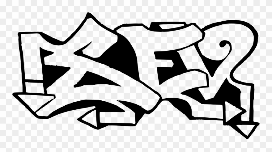 graffiti png 10 free Cliparts | Download images on Clipground 2021