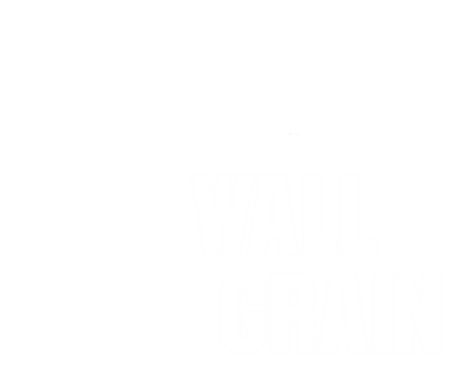 Download grain bin clipart 10 free Cliparts | Download images on ...