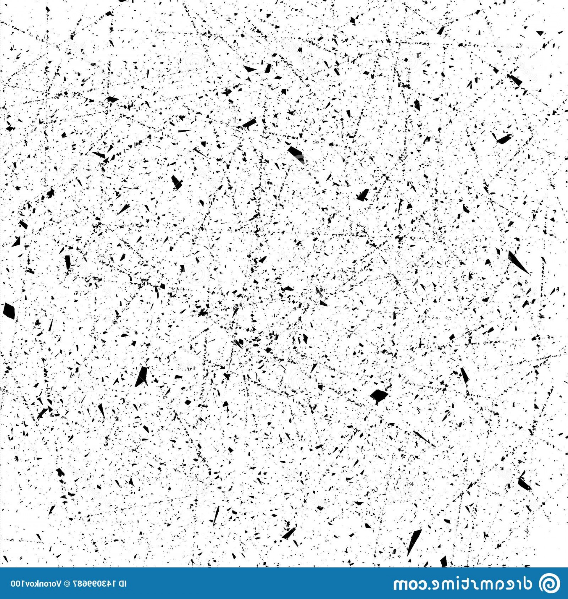 grain filter clipart 10 free Cliparts | Download images on Clipground 2023