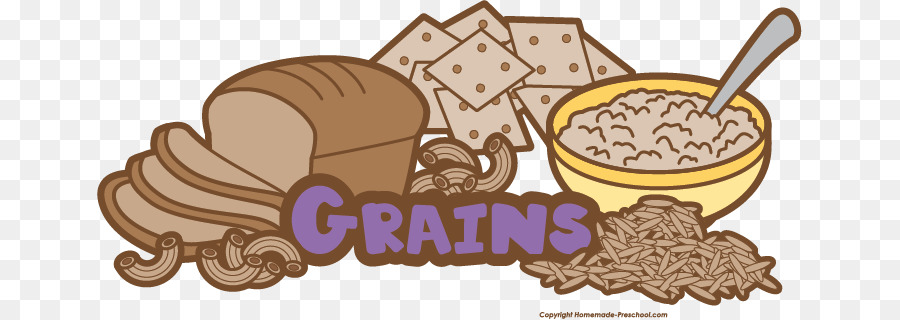 Food Background clipart.