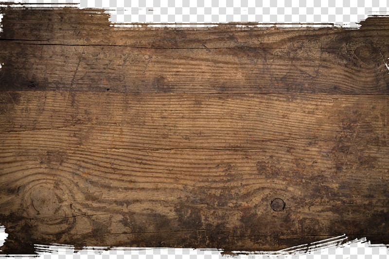 Wood grain Texture Plank, Wood texture transparent.