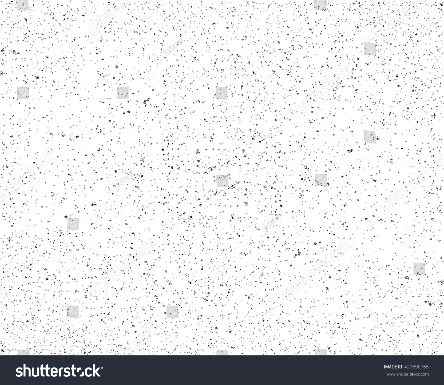 Grain Texture Png (111+ images in Collection) Page 1.