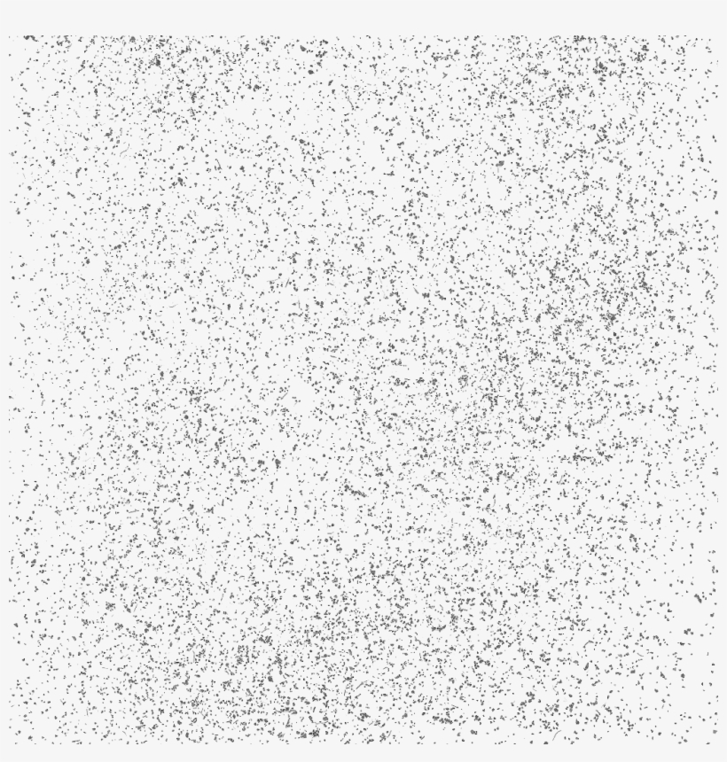 grainy-texture-png-10-free-cliparts-download-images-on-clipground-2024