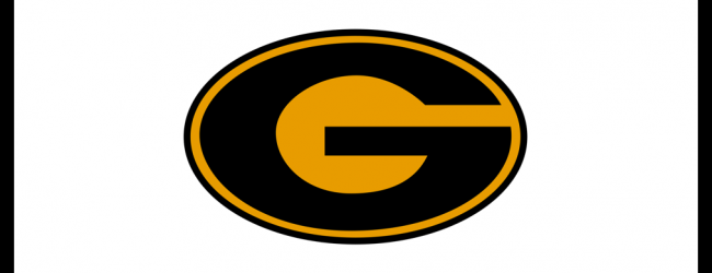 GRAMBLING STATE UNIVERSITY.